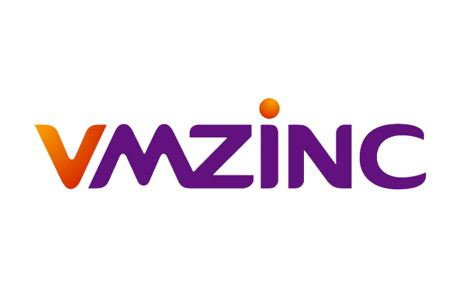 Vmzinc